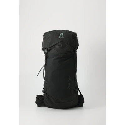 Afbeelding van Deuter Speed LITE PRO Unisex Backpack, Maat: One Size, Black