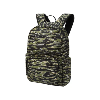 Afbeelding van Dakine Method 25L Unisex Rugzak, Maat: One Size, Tiger camo tigercamo