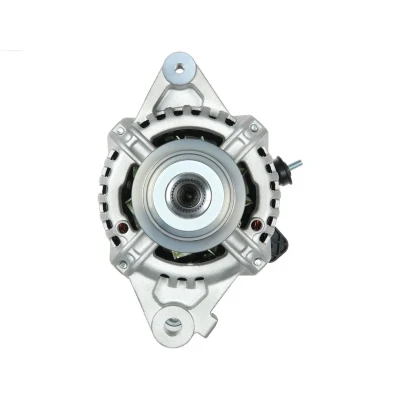 Afbeelding van Dynamo / Alternator AS PL A0241
