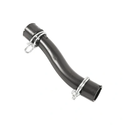 Afbeelding van Electrolux AEG 8079302017 slang vaatwasser water softener,sump,162mm