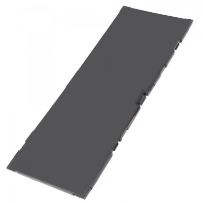 Afbeelding van Accu geschikt voor Dell Venue 11 Pro 5130, T06G, 9MGCD, XMFY3312 1453, VYP88, 0xmfy3, T8NH4, 0T8NH4 7,4 volt 4300mAh