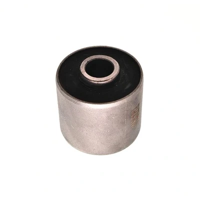 Afbeelding van Draagarmrubber MAXGEAR 72 6641