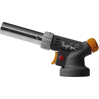 Afbeelding van koksbrander, 514006, Bright Spark