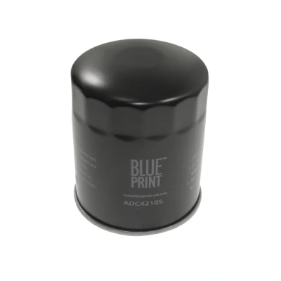 Afbeelding van Blue Print Oliefilter ADC42105