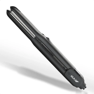 Afbeelding van Max Pro Keratin Shine Straightener