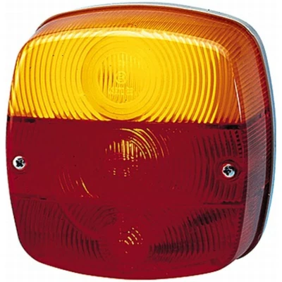 Afbeelding van Mann brands.f merc WK820/1