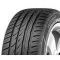 Afbeelding van Matador MP47 Hectorra 3 165/70 R14 81T