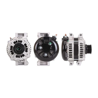Afbeelding van Lucas Alternator/Dynamo LRA03854