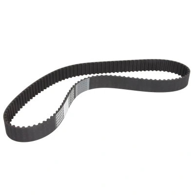 Afbeelding van Contitech Distributieriem CT1041
