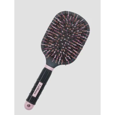 Afbeelding van LeMieux FW&#039;24 Tangle Tidy Staart en manenborstel