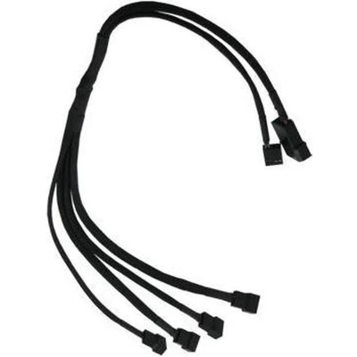 Afbeelding van Gelid Solutions PWM 1 to 4 Cable Splitter