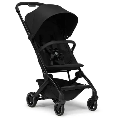 Afbeelding van Joolz Aer+ Plus Buggy Space Black