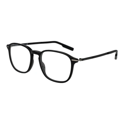 Afbeelding van Ermenegildo Zegna Brilframe EZ5229 001 52