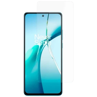 Afbeelding van Just In Case Tempered Glass Nothing Phone (2a) Screenprotector