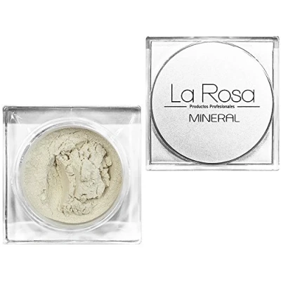 Afbeelding van La Rosa Mineraal verlicht poeder nr. 61 Light