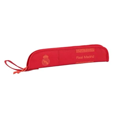 Afbeelding van Etui Real Madrid C.F.