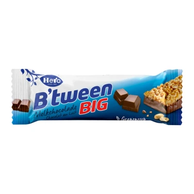 Afbeelding van Hero B&#039;tween Big 24stuks