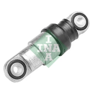 Afbeelding van Vibratiedemper, Poly V riem INA 533 0005 10