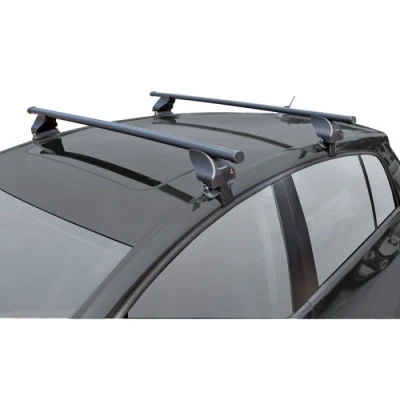 Afbeelding van Twinny Load Dakdrager Staal S60 Golf 8/R