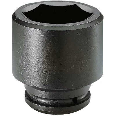 Afbeelding van Facom Dop 1 1/2&quot; Zeskant NG.65A