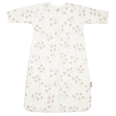 Afbeelding van Jollein ... Babyslaapzak voor kinderen, Maat: 70, Multicolor