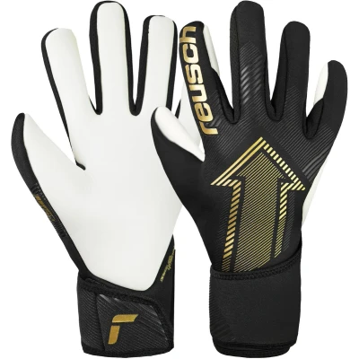 Afbeelding van REUSCH Fastgrip zilver