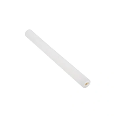 Afbeelding van Sonic Energy kristallen siliconen staaf 22,86 cm glas gecoat met voor klankschalen (CSBRL)