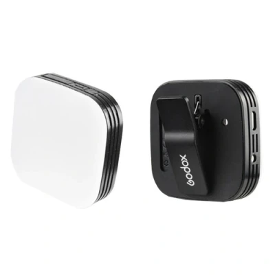 Afbeelding van Godox LED M32