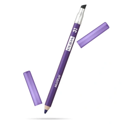 Afbeelding van Pupa Multiplay Pencil 31 Full Purple 5% korting code PUPA5