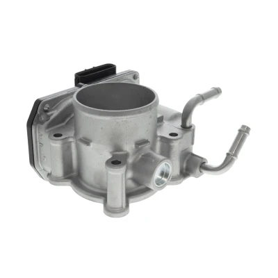 Afbeelding van ACKOJA A70 81 0013 Gasklephuis