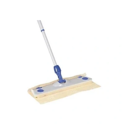 Afbeelding van Linea Sweepy net compleet mult 40cm