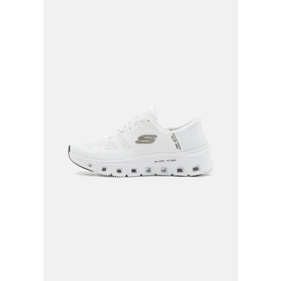 Afbeelding van Skechers Glide Step Pro Sneaker voor dames, Wit, 38.5 EU