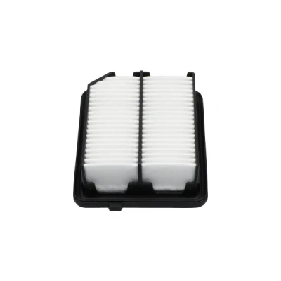 Afbeelding van AMC Filter Luchtfilter HA 8685