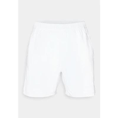 Afbeelding van Björn Borg ACE Racquet Shorts Korte broeken, Heren, Maat: Large, Brilliant white