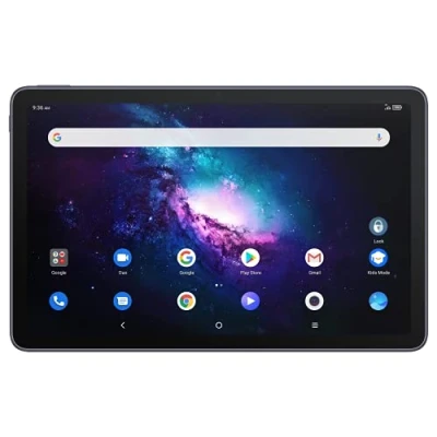 Afbeelding van Tablet TCL 9295G 2DLCWE11