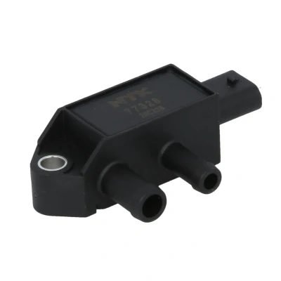 Afbeelding van NTK Uitlaatgasdruk sensor 77328