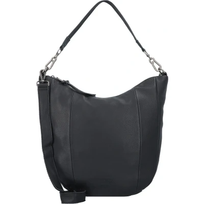 Afbeelding van Fredsbruder Chinte Handtas, Dames, Maat: One Size, Black