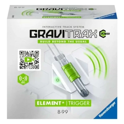 Afbeelding van GraviTrax Power Element Trigger