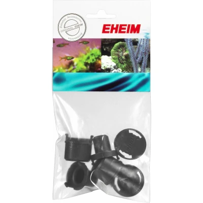 Afbeelding van Eheim Adapter T5/T8 Voor Powerled+ Verlichting