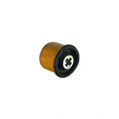 Afbeelding van Delphi Diesel Draagarm / reactiearm lager TD1008W