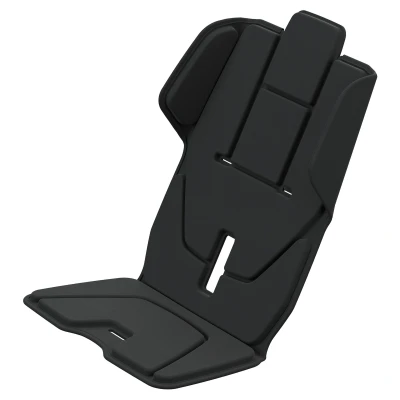 Afbeelding van Babyzitje Thule Chariot Padding 1