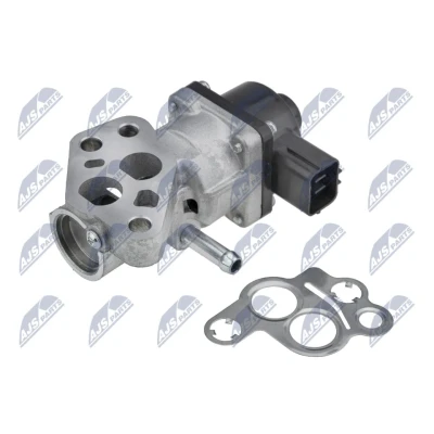 Afbeelding van EGR klep NTY MZ 005