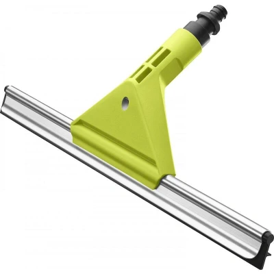 Afbeelding van Ryobi Hogedrukreiniger Turbo Lans 5132005467