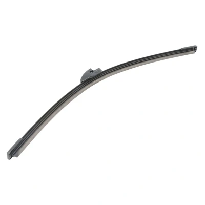Afbeelding van Ruitenwisserblad Bosch 3 397 008 006 A330H Rear