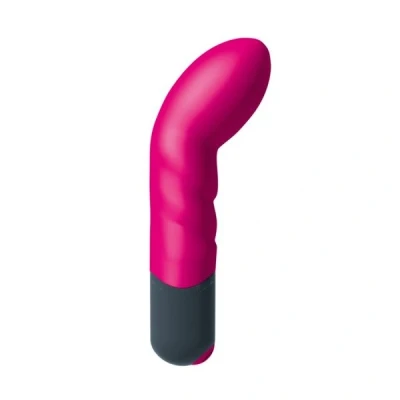 Afbeelding van Dorcel Expert G Spot Vibrator