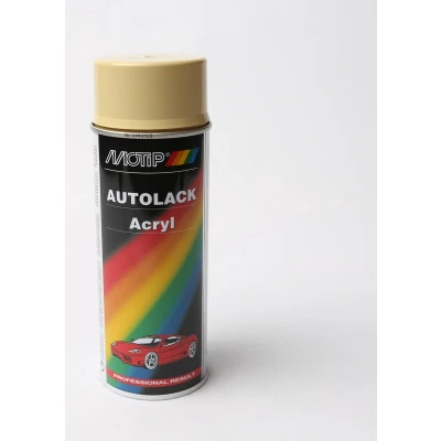 Afbeelding van motip kompakt beige 46280 400 ml