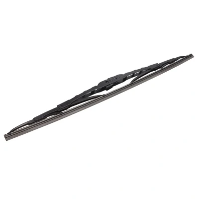 Afbeelding van Ruitenwisserblad Bosch 3 397 004 581 450U Twin x1
