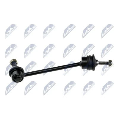 Afbeelding van Stabilisatorstang NTY ZLP LR 001