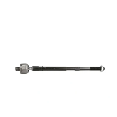 Afbeelding van Delphi Diesel Axiaal gewricht / spoorstang TA3066