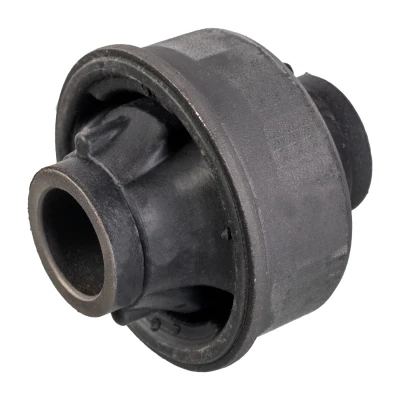 Afbeelding van Draagarmrubber FEBI BILSTEIN 177580